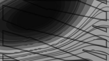 Ağaç doku vektör illüstrasyonunun soyut arka plan deseni