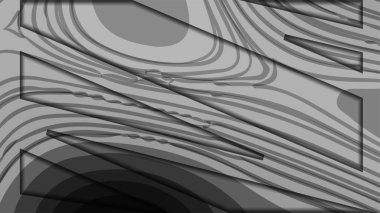 Ağaç doku vektör illüstrasyonunun soyut arka plan deseni