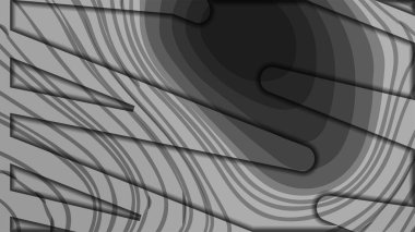 Ağaç doku vektör illüstrasyonunun soyut arka plan deseni