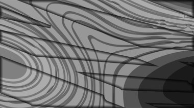 Ağaç doku vektör illüstrasyonunun soyut arka plan deseni