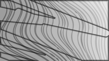 Ağaç doku vektör illüstrasyonunun soyut arka plan deseni