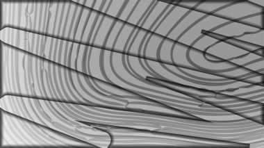 Ağaç doku vektör illüstrasyonunun soyut arka plan deseni