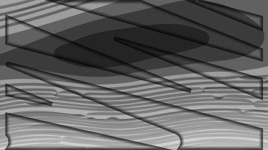 Ağaç doku vektör illüstrasyonunun soyut arka plan deseni