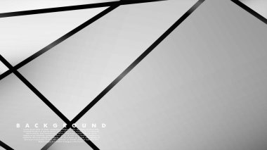 Soyut fantezi çokgen arka plan desenleri. vektör tasarımı