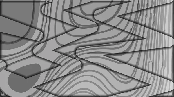 Ağaç doku vektör illüstrasyonunun soyut arka plan deseni