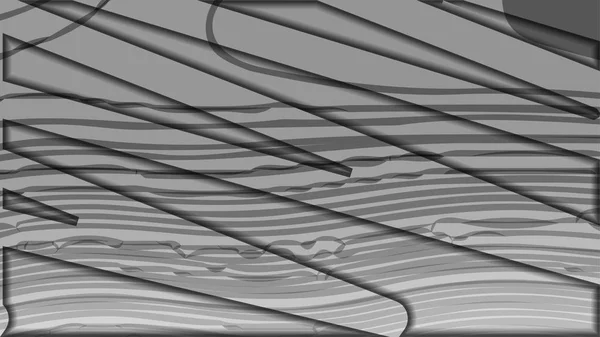 Abstrakt bakgrund mönster av träd textur vektor illustration — Stock vektor