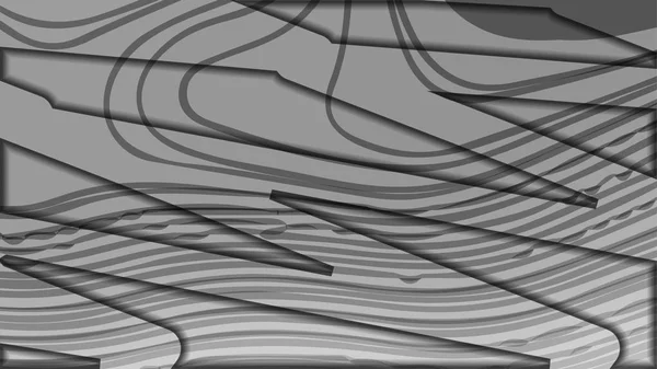 Ağaç doku vektör illüstrasyonunun soyut arka plan deseni