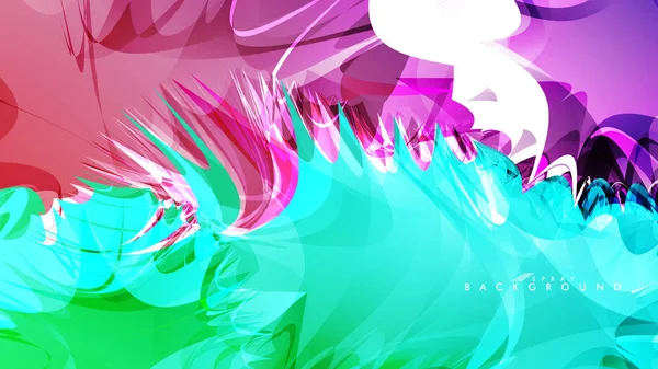 Soyut arka plan renk suluboya vektör vektör, mix renk, arka plan, su rengi sprey ile leke,