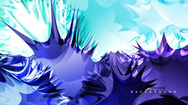 Soyut arka plan renk suluboya vektör vektör, mix renk, arka plan, su rengi sprey ile leke,