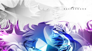 Soyut arka plan renk suluboya vektör vektör, mix renk, arka plan, su rengi sprey ile leke,