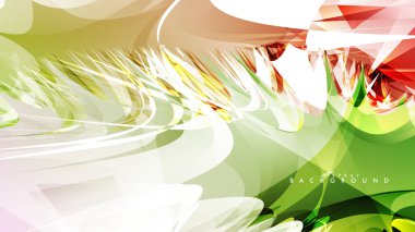 Soyut arka plan renk suluboya vektör vektör, mix renk, arka plan, su rengi sprey ile leke,