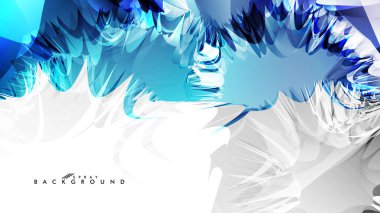 Soyut arka plan renk suluboya vektör vektör, mix renk, arka plan, su rengi sprey ile leke,