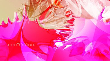 Soyut arka plan renk suluboya vektör vektör, mix renk, arka plan, su rengi sprey ile leke,