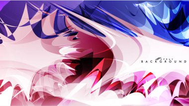 Soyut arka plan renk suluboya vektör vektör, mix renk, arka plan, su rengi sprey ile leke,