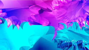 Soyut arka plan renk suluboya vektör vektör, mix renk, arka plan, su rengi sprey ile leke,