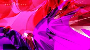 Soyut arka plan renk suluboya vektör vektör, mix renk, arka plan.