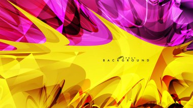 Soyut arka plan renk suluboya vektör vektör, mix renk, arka plan, su rengi sprey ile leke,