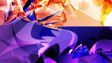 Soyut arka plan renk suluboya vektör vektör, mix renk, arka plan, su rengi sprey ile leke,