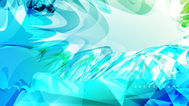 Soyut arka plan renk suluboya vektör vektör, mix renk, arka plan, su rengi sprey ile leke,