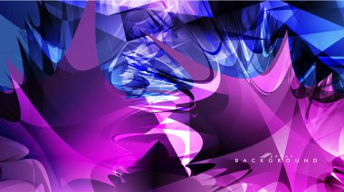 Soyut arka plan renk suluboya vektör vektör, mix renk, arka plan, su rengi sprey ile leke,