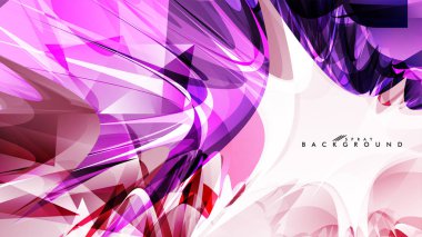 Soyut arka plan renk suluboya vektör vektör, mix renk, arka plan, su rengi sprey ile leke,