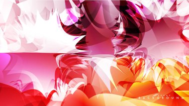 Soyut arka plan renk suluboya vektör vektör, mix renk, arka plan, su rengi sprey ile leke,