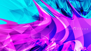 Soyut arka plan renk suluboya vektör vektör, mix renk, arka plan, su rengi sprey ile leke,