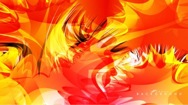 Soyut arka plan renk suluboya vektör vektör, mix renk, arka plan.