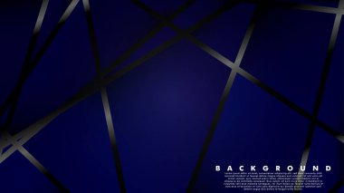 Soyut fantezi çokgen arka plan desenleri. vektör tasarımı