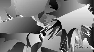 Soyut arka plan renk suluboya vektör vektör, mix renk, arka plan, su rengi sprey ile leke,