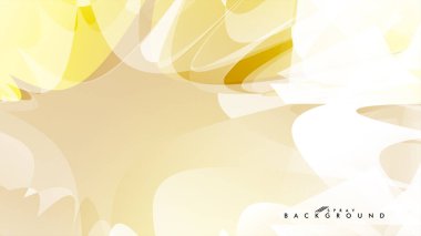 Soyut arka plan renk suluboya vektör vektör, mix renk, arka plan, su rengi sprey ile leke,