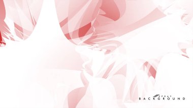 Soyut arka plan renk suluboya vektör vektör, mix renk, arka plan, su rengi sprey ile leke,