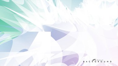 Soyut arka plan renk suluboya vektör vektör, mix renk, arka plan, su rengi sprey ile leke,