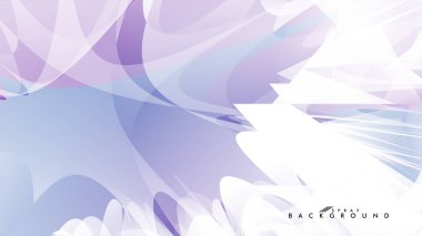 Soyut arka plan renk suluboya vektör vektör, mix renk, arka plan, su rengi sprey ile leke,