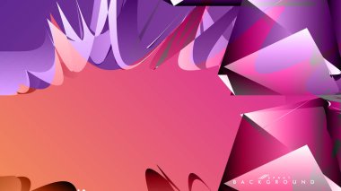 Soyut arka plan renk suluboya vektör vektör, mix renk, arka plan, su rengi sprey ile leke,