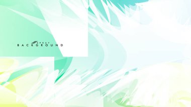 Soyut arka plan renk suluboya vektör vektör, mix renk, arka plan, su rengi sprey ile leke,