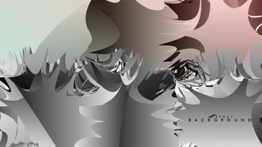 Soyut arka plan renk suluboya vektör vektör, mix renk, arka plan, su rengi sprey ile leke,