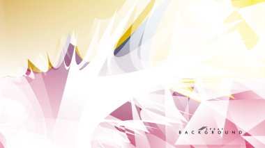 Soyut arka plan renk suluboya vektör vektör, mix renk, arka plan, su rengi sprey ile leke,