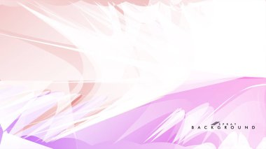 Soyut arka plan renk suluboya vektör vektör, mix renk, arka plan, su rengi sprey ile leke,