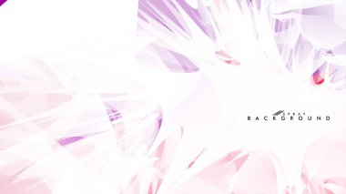 Soyut arka plan renk suluboya vektör vektör, mix renk, arka plan, su rengi sprey ile leke,