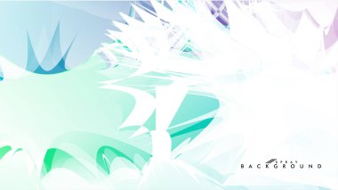 Soyut arka plan renk suluboya vektör vektör, mix renk, arka plan, su rengi sprey ile leke,