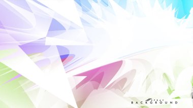 Soyut arka plan renk suluboya vektör vektör, mix renk, arka plan, su rengi sprey ile leke,