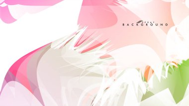 Soyut arka plan renk suluboya vektör vektör, mix renk, arka plan, su rengi sprey ile leke,