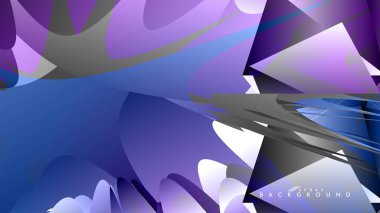 Soyut arka plan renk suluboya vektör vektör, mix renk, arka plan, su rengi sprey ile leke,