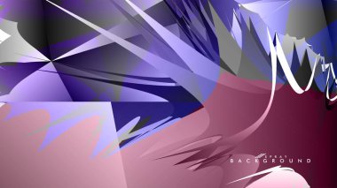 Soyut arka plan renk suluboya vektör vektör, mix renk, arka plan, su rengi sprey ile leke,