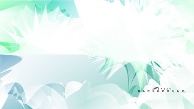 Soyut arka plan renk suluboya vektör vektör, mix renk, arka plan, su rengi sprey ile leke,