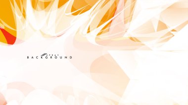 Soyut arka plan renk suluboya vektör vektör, mix renk, arka plan, su rengi sprey ile leke,