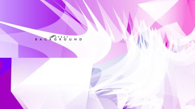 Soyut arka plan renk suluboya vektör vektör, mix renk, arka plan, su rengi sprey ile leke,