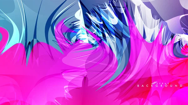 Soyut arka plan renk suluboya vektör vektör, mix renk, arka plan, su rengi sprey ile leke,