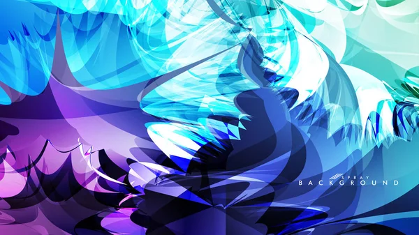 Soyut arka plan renk suluboya vektör vektör, mix renk, arka plan, su rengi sprey ile leke,